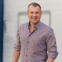 фото: официальный сайт Евгения Попова - КАНДИДАТ В ДЕПУТАТЫ ГОСУДАРСТВЕННОЙ ДУМЫ ОТ 197 КУНЦЕВСКОГО ОКРУГА