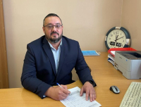 фото: комитет здравоохранения Волгоградской области