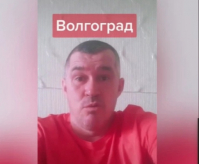 фото: Дмитрий Киреев