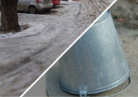 ФОТО: Интернет-газета "Кривое-зеркало"/ globallookpress