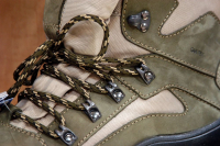 фото: Global Look Press