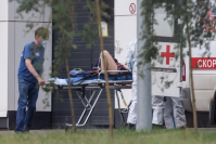 фото: Global Look Press