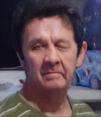 фото: Лиза Алерт