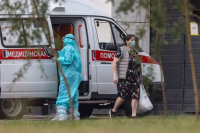 фото: Global Look Press