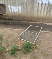 фото: СК по Волгоградской области