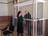 ФОТО: Интернет-газета "Кривое-зеркало"