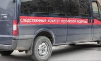 ФОТО: Интернет-газета "Кривое-зеркало"
