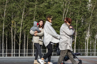 фото: Global Look Press