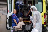 фото: Global Look Press