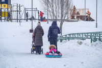 фото: Global Look Press