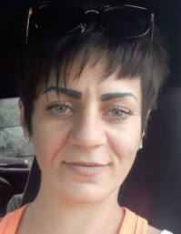 фото: Лиза Алерт