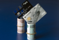 фото: Global Look Press