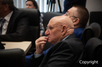 ФОТО: Интернет-газета "Кривое-зеркало"