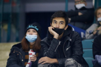 фото: Global Look Press