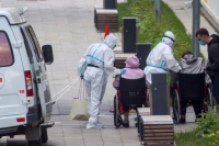 фото: Global Look Press