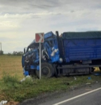 фото: пресс-служба ГУ МВД по Волгоградской области