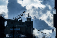 фото: Global Look Press