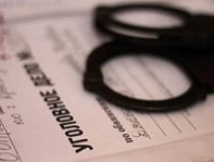 фото: СУ СК РФ по Волгоградской области