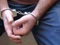 фото: СУ СК РФ по Волгоградской области