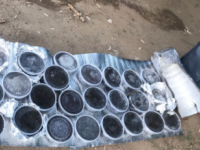 фото: пресс-служба ГУ МВД по Волгоградской области