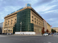 фото: пресс-служба Администрации Волгоградской области