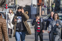 фото: Global Look Press