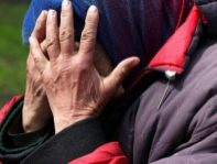 фото: СУ СК РФ по Волгоградской области