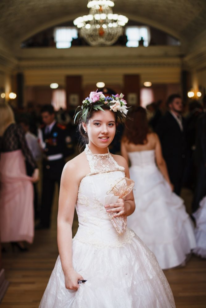 фото: КОНСЕРВАТОРИЯ ИМЕНИ П.А. СЕРЕБРЯКОВА ВК