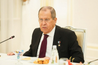 ФОТО: Интернет-газета "Кривое-зеркало"