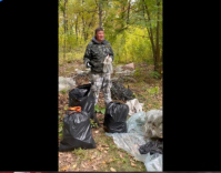 фото: стопкадр с видео. 