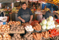 фото: Global Look Press