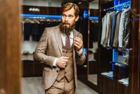 Фото: ПАВЕЛ КОНЬКОВ / VK.COM