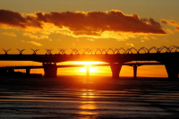 фото: Global Look Press