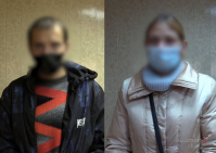 фото: пресс-служба ГУ МВД по Волгоградской области