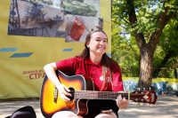 фото: пресс-служба Администрации Волгоградской области