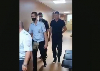 фото: пресс-служба судов общей юрисдикции области