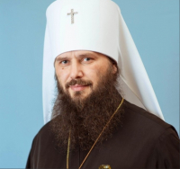 фото: Волгоградская епархия