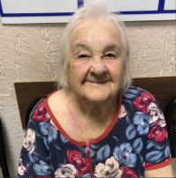 фото: Лиза Алерт