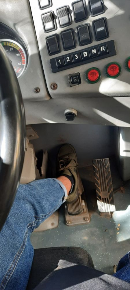 фото: Влад Брыкалин