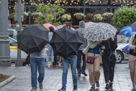 фото: Global Look Press