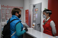 фото: Global Look Press