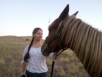 фото: КОНСЕРВАТОРИЯ ИМЕНИ П.А. СЕРЕБРЯКОВА ВК