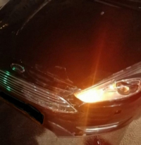 фото: пресс-служба ГУ МВД по Волгоградской области