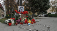ФОТО: Интернет-газета "Кривое-зеркало"
