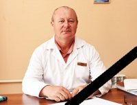 фото: Комитет здравоохранения Волгоградской области