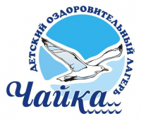 фото: Детский оздоровительный лагерь "Чайка"/ соцсети