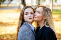 фото: Global Look Press