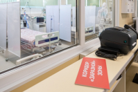 фото: Global Look Press