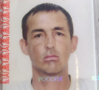 фото: Лиза Алерт