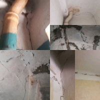 ФОТО: Интернет-газета "Кривое-зеркало"